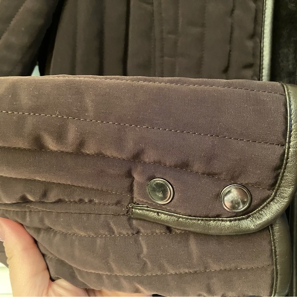 Espirit jacket - Picture 5 of 5